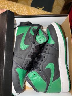 Jordan 1