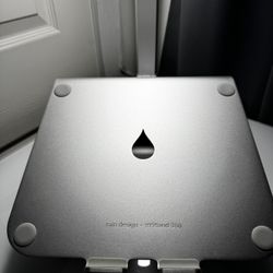 Stand For MacBook 💻 
