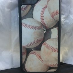 IPHONE CASE FITS 7 8