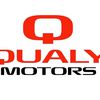 Qualy Motors