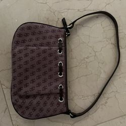 Dooney & Bourke Handbag