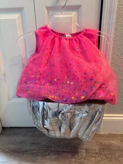 HALLOWEEN COSTUMES TODDLER 3T