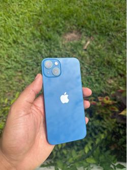 UNLOCKED IPHONE 13 / LOWEST PRICES