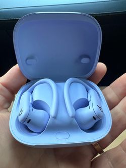 Beats Powerbeats pro 2