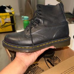 Dr martens 