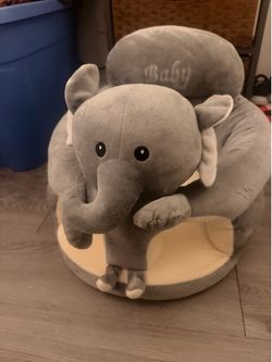 Baby Chair