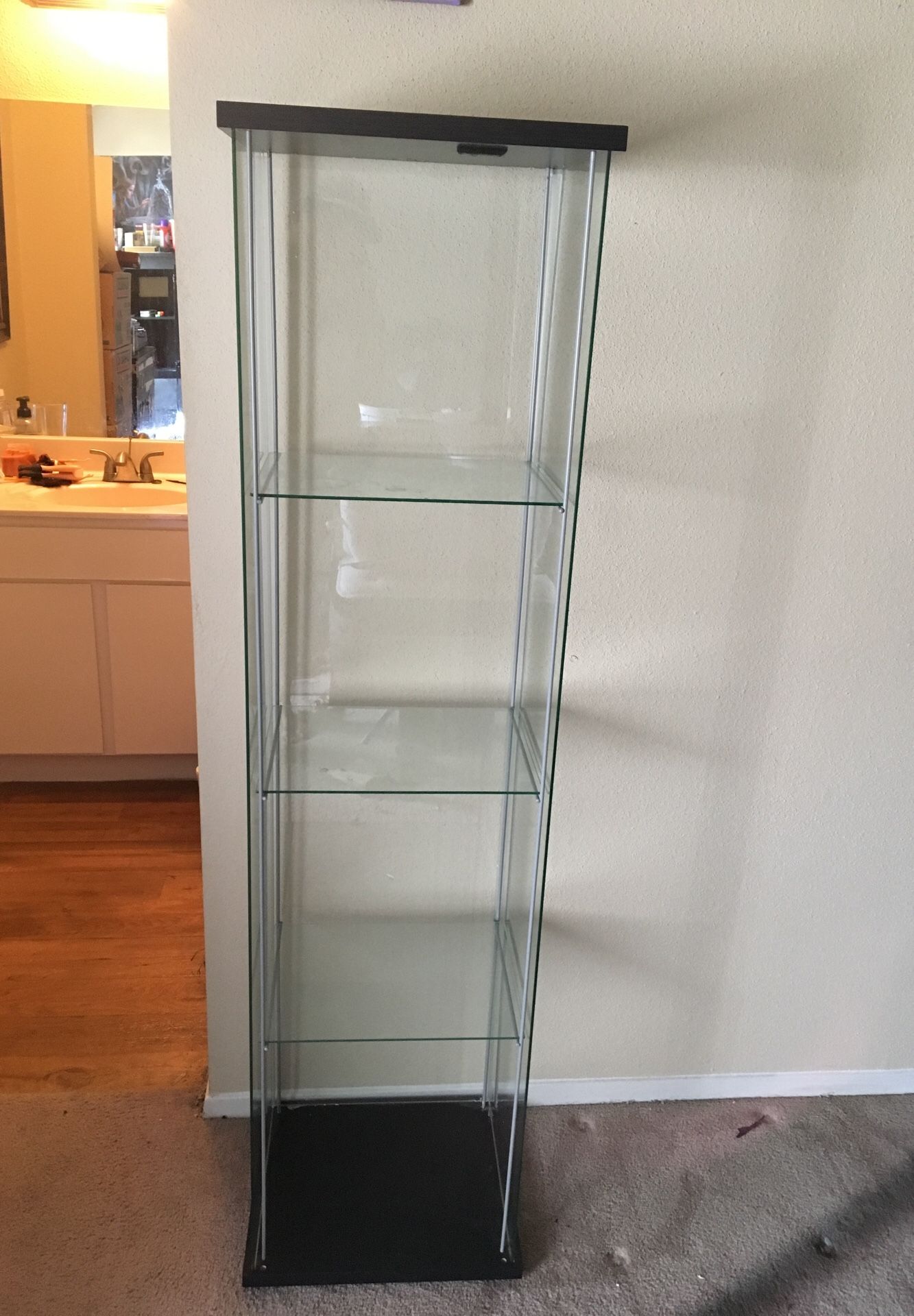 IKEA Detolf