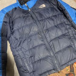 The north face Jacket