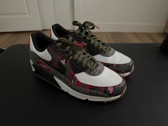 Nike 90