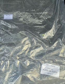 KJK9-68-G20A