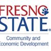 Fresno State OCED