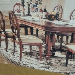 Miscellaneous Furniture For Sale In Phoenix Arizona 
