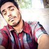 Anthony Rivera