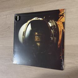 Falling In Reverse Vinyl 