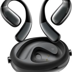 Translation Earbuds 