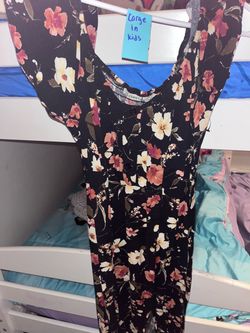 Girls Dresses/skirt