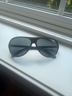 Unbranded sunglasses