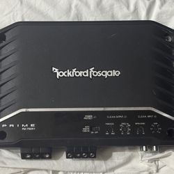 Rockford Fosgate Amplifies R2-750x1