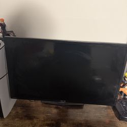 2 Gaming Monitors 24’Inch 