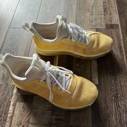 OneMix Basketball Shoes 