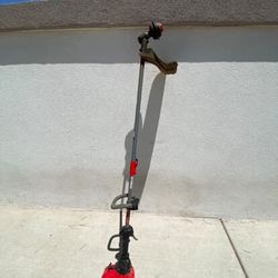 Landscaping tools