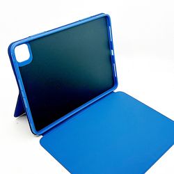 NEW! iPad Pro 11 case magnetic stand