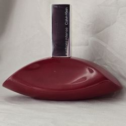 CK My Euphoria 100ml womens perfume, new, no box $50