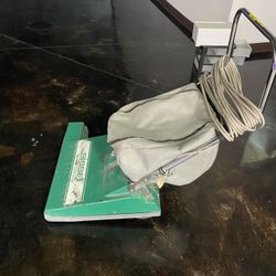 Looking For Good Commercial Cleaners