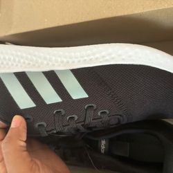 adidas Women's Puremotion Shoes Running