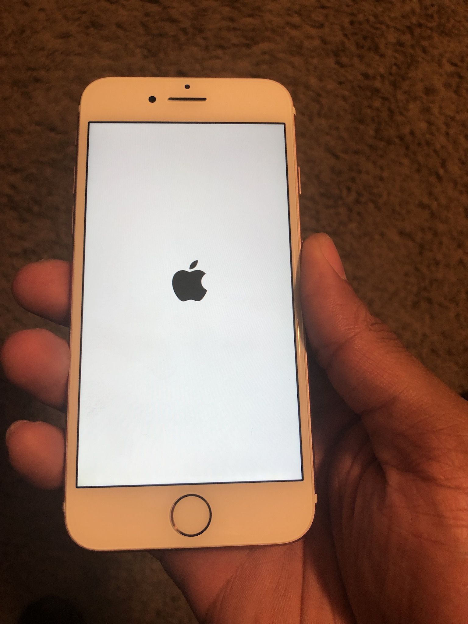 UNLOCKED IPHONE 7/ LIMITED STOCK