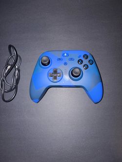 Controller