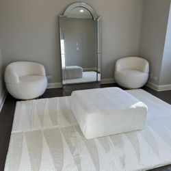Ottoman 