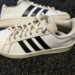 Adidas Size 8 Man ❗️Firm Price❗️