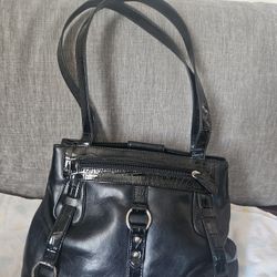 Bolsa Negra