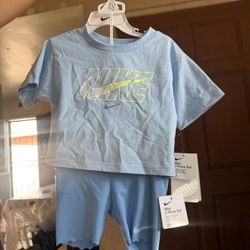 2t Clothes Boys And Girls 