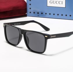 Men Designer Frame