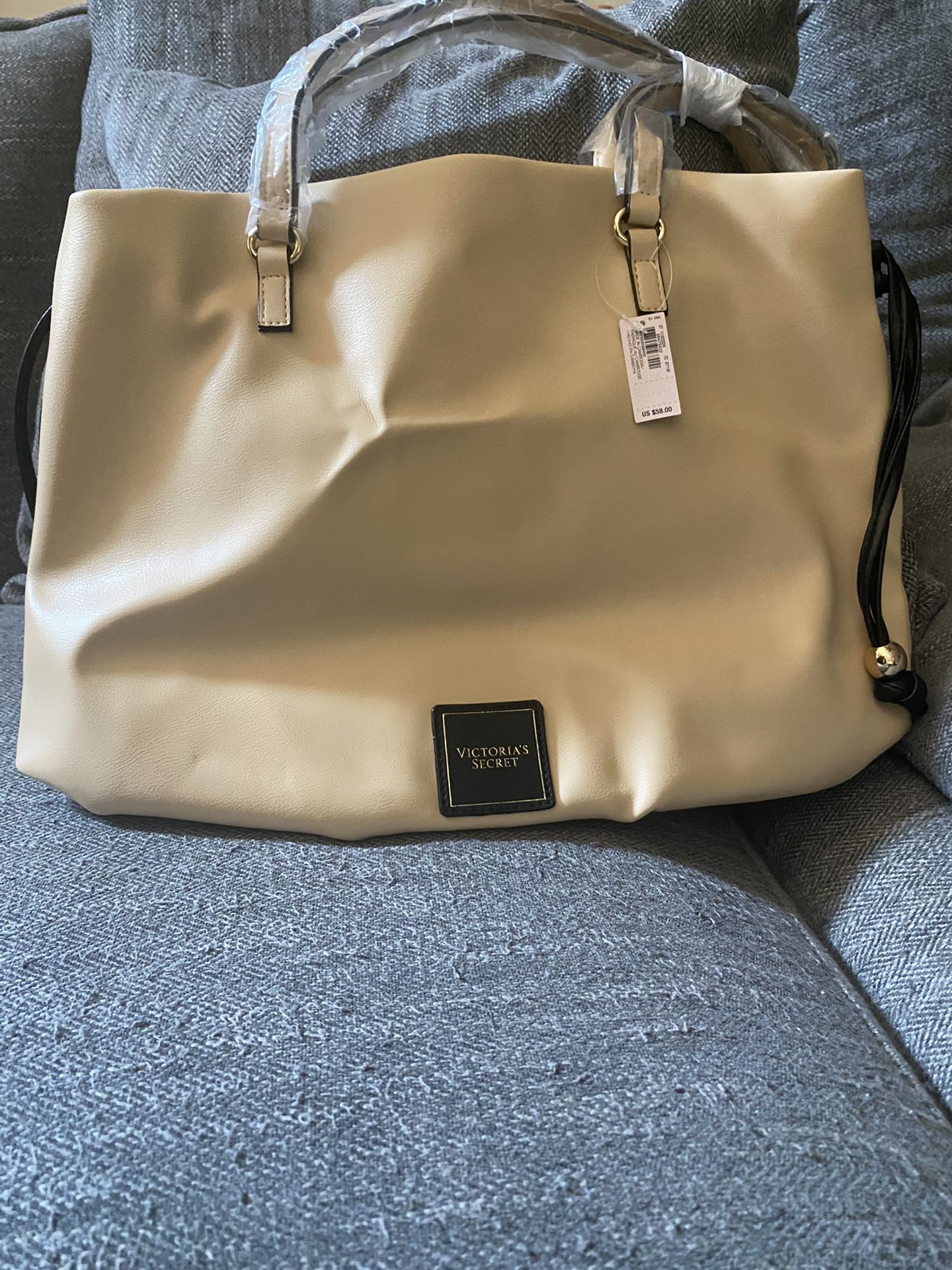 Victorias Secret Purse