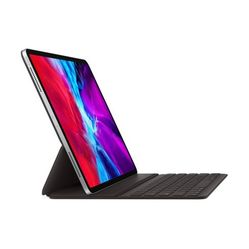 iPad keyboard