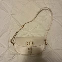 Dior Bobby Medium