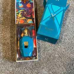 Xerjoff Unisex Fragrance