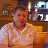 arnold lopez