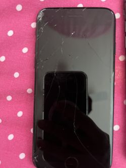 iPhone 6s