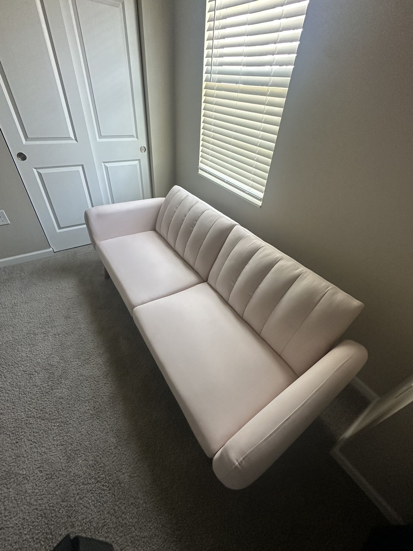 Futon