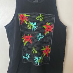 Clothes