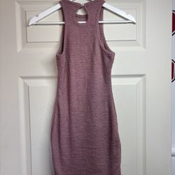 Women’s clothing 