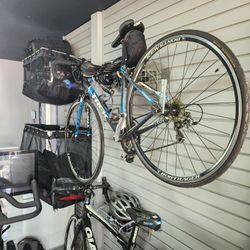 PVC Slatwall Wall Panels