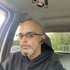 Carlos Santiago
