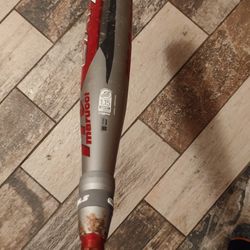 Marucci Cat X USSSA 32 (-8) Youth Bat
