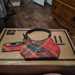 Dooney And Bourke 