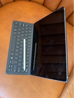 Samsung Galaxy Tab S10 Fe 10.9”